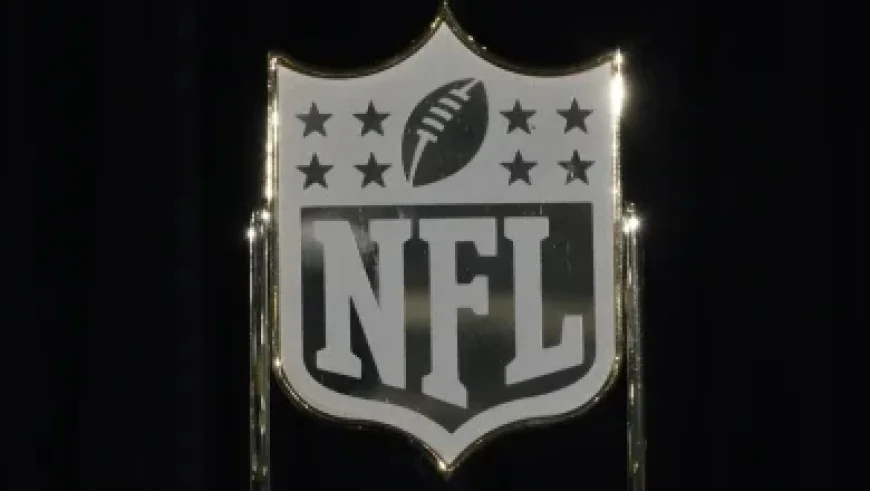 Dodgers Fans Bear Cost of Billion-Dollar Roster