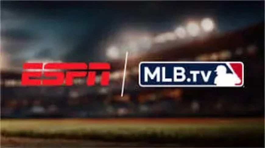 Espn Unlimited: Browser Support Notice Blocks Access as Fans Search MLB Viewing Details