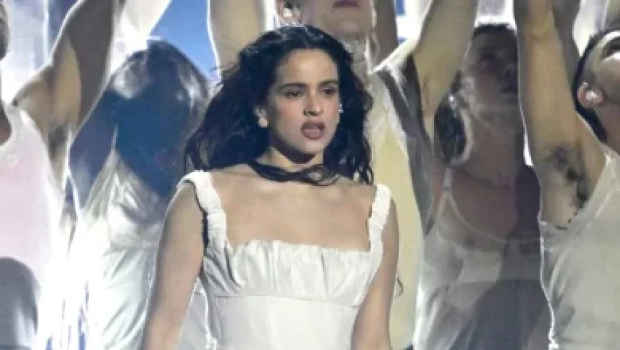 “‘Chicago Fire’, ‘P.D.’, ‘Med’ Renewed Through 2026-27 Season”