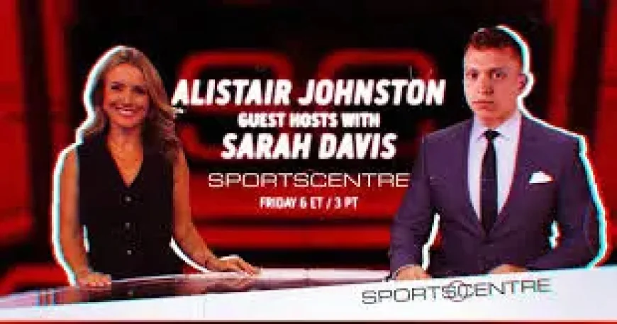 Alistair Johnston Aims Return for Premiership Split as Celtic Battles Injuries