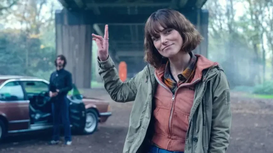 Slow Horses After the Shift: Rival Spy Thriller and Season Six Teases Reset Expectations