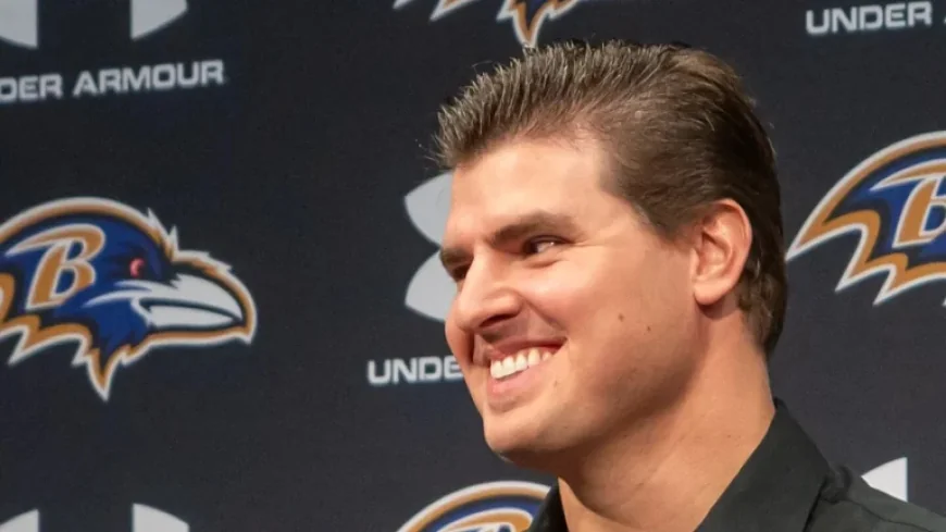 Trey Hendrickson Anticipates Teaming Up with Maxx Crosby