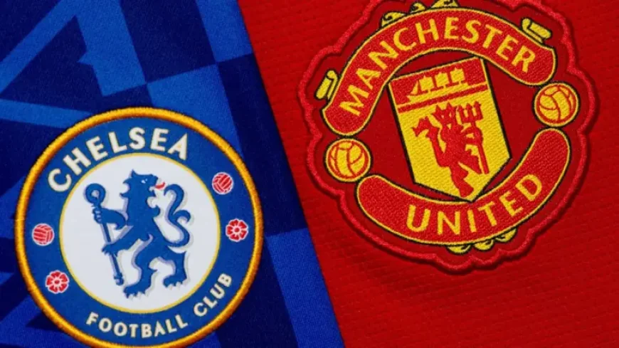 How Manuel Ugarte Lost His Way at Manchester United — Five Red Flags That Changed a £52m Signing