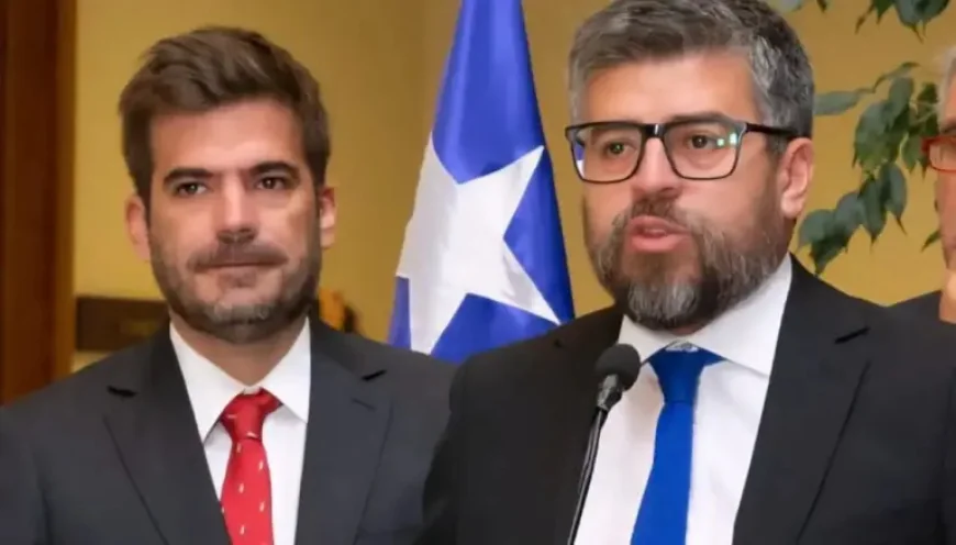 Nunez and the Communication Maelstrom: 3 Fault Lines Emerging in the State ‘Bankrupt’ Controversy