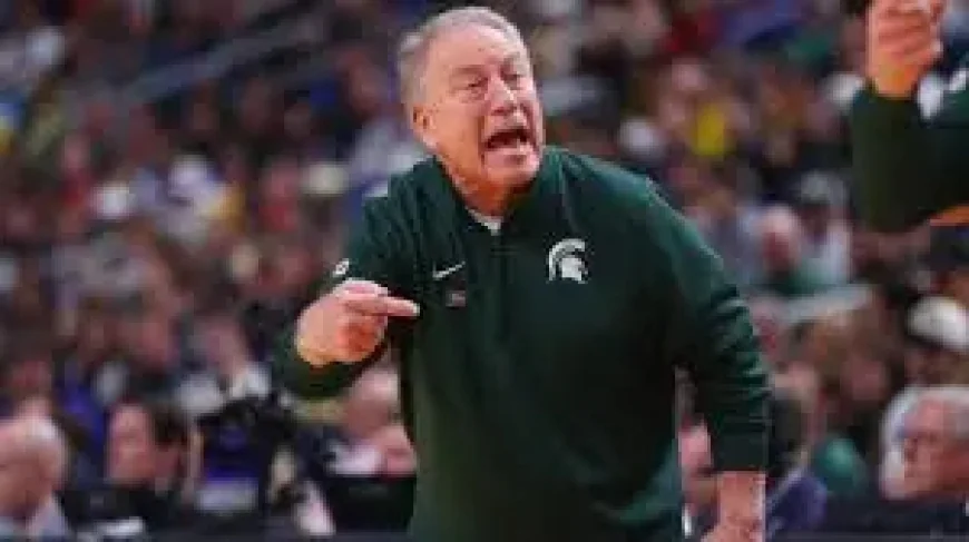 Michigan State Vs Uconn Prediction: What We Can—and Can’t—Say From the Limited Public Record
