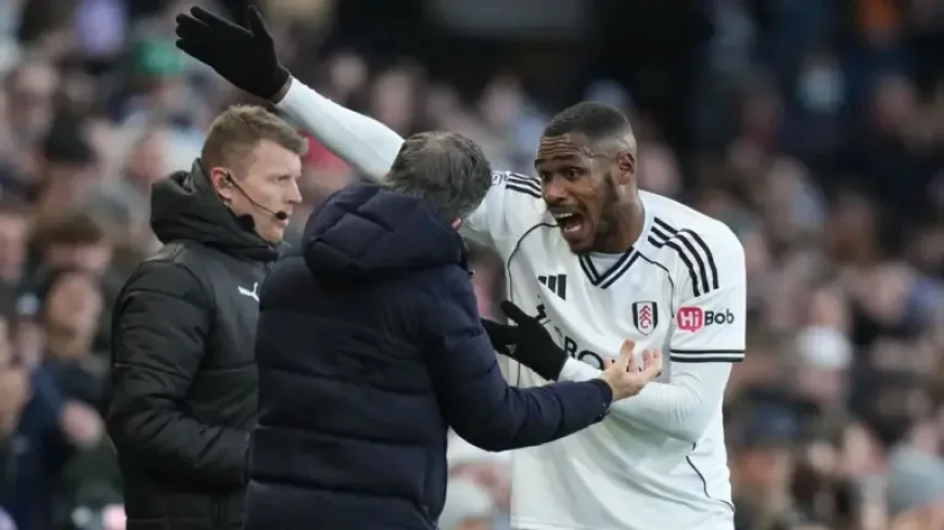 Issa Diop Clearance Exposes Morocco’s Aggressive Diaspora Recruitment — 7 New Additions