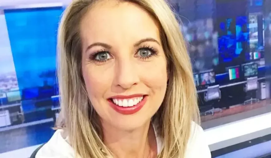 Doireann Garrihy Among Familiar RTÉ Faces as Late Late Show Reveals Tonight’s Line-up — Pat Kenny Returns