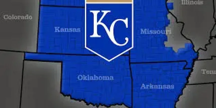 Royals Tv: 6 watch paths emerge for 2026 as the team pushes blackout-free streaming