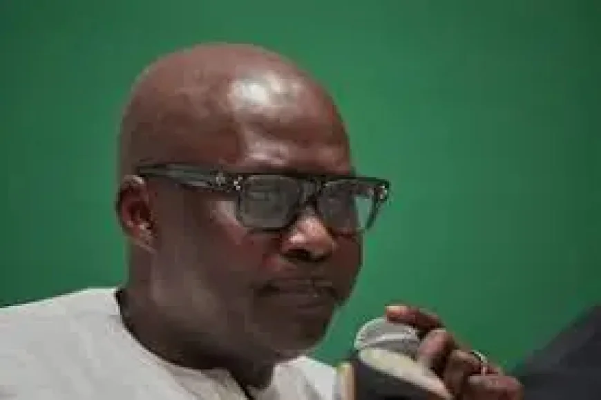 Senegal vows to fight ‘unfair administrative robbery’ after CAF strips AFCON title