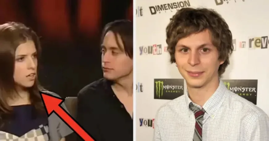 Michael Cera: Resurfaced Press Clip Rekindles Viral Reactions as the Moment Circles Back