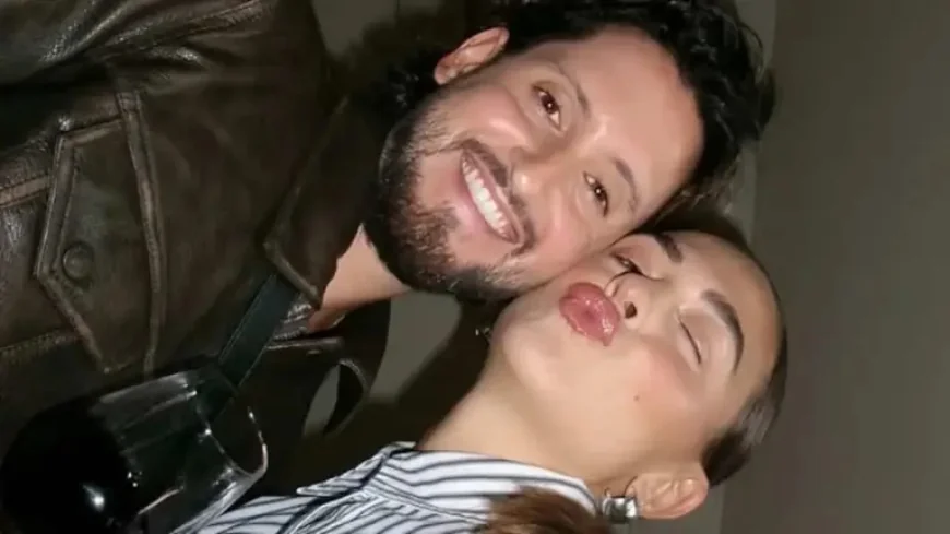 Lou Pascal Tremblay Reveals a Private Therapy Ritual That Contrasts with a Role Built on Feigned Leadership