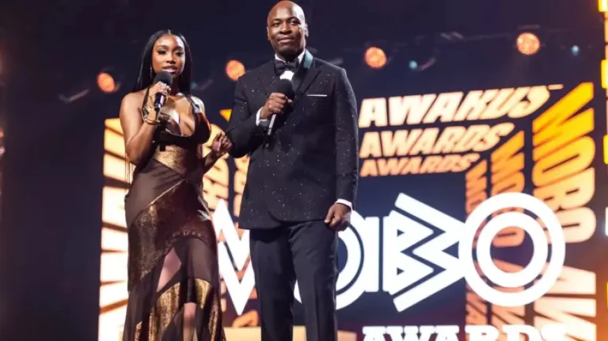 Slick Rick: South London Roots and a MOBO Honor That Reframed Hip-Hop Storytelling