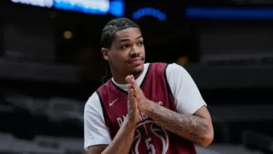 Chris Bassitt Raises Expectations for Orioles With Candid Leadership — But Can It Replace Lost Consistency?