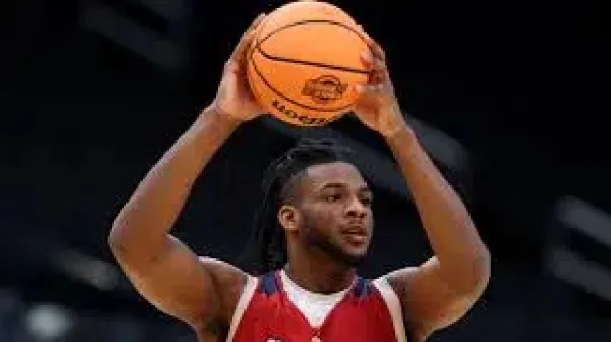 Duke Vs St Johns: Sweet 16 Box Score and What the Stats Reveal