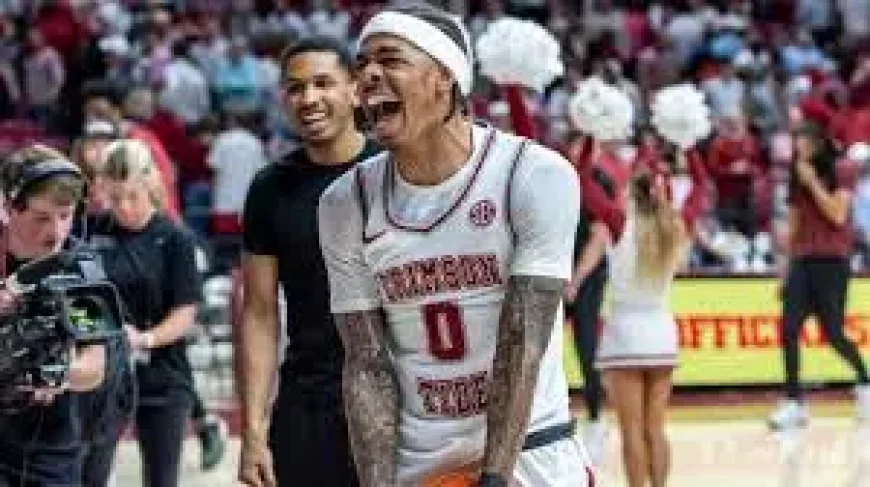 Philon Alabama: What We Can—and Cannot—Confirm From the Latest Headlines