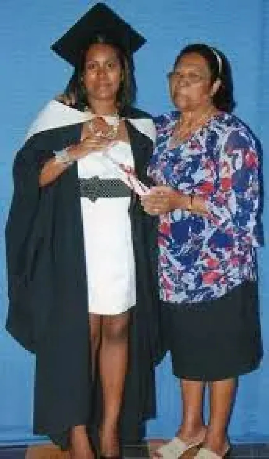 Maldives Rejects Chagos Islands Deal — 3 Diplomatic Moves That Raise Legal Stakes