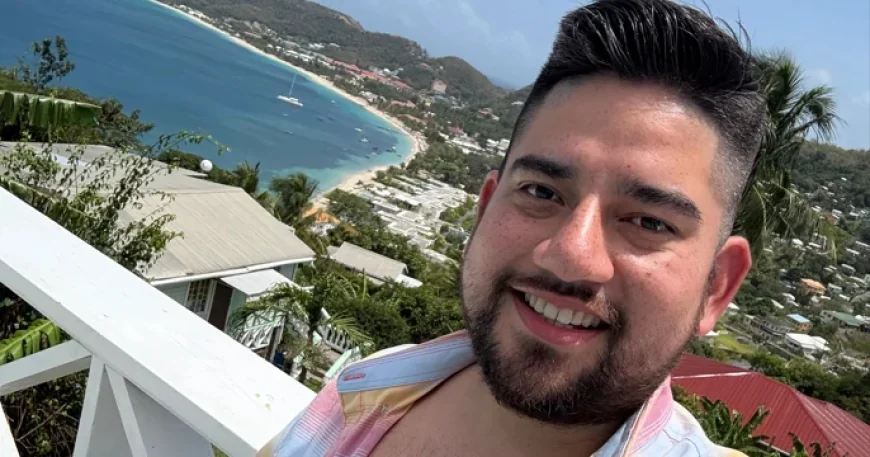 Body Discovered in Search for Missing American Airlines Flight Attendant: Colombian Mayor