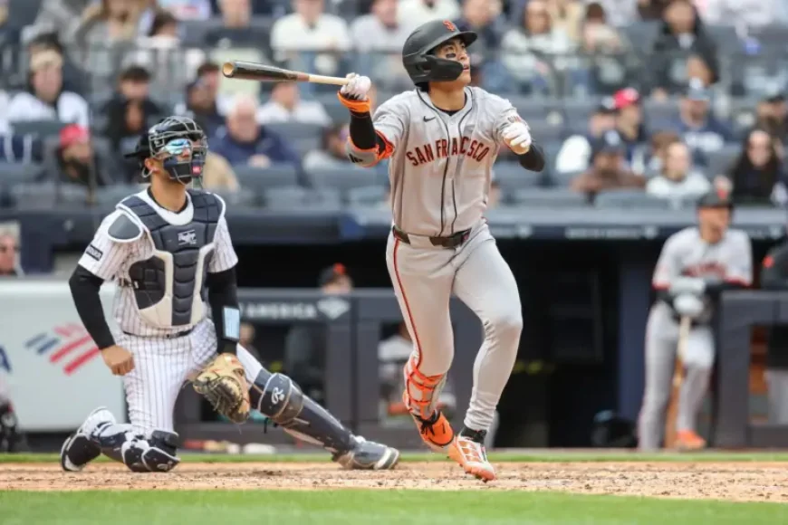 Espn Mlb Scores and the Opening Day 2026 squeeze: when the season starts depends on who you ask