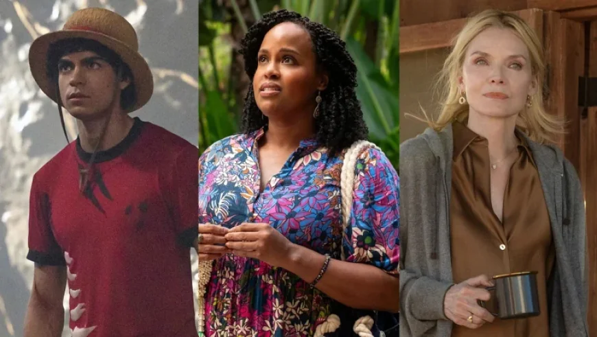 Netflix Raises Prices Amid Push for Ad-Supported Streaming Tier