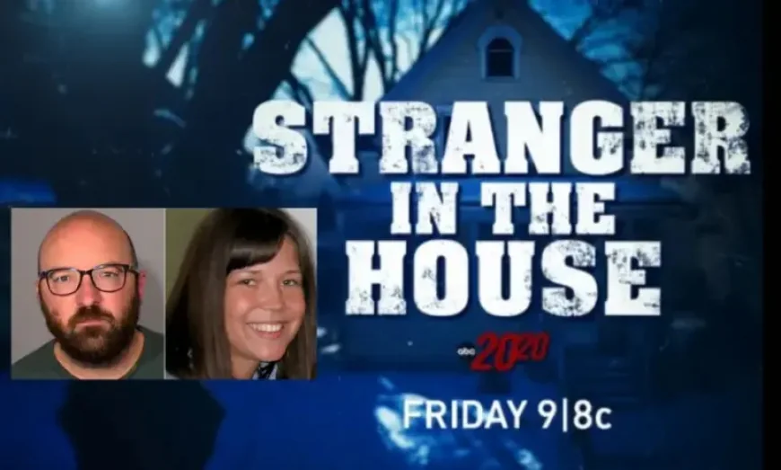 Nick Firkus: 5 Turning Points in a Case Recast by a Secret Recording