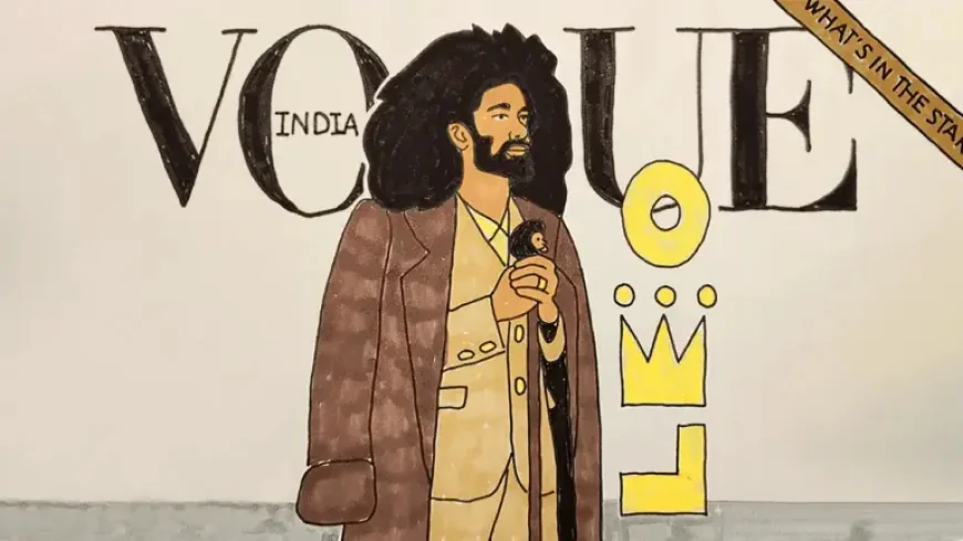 Leo Horoscope Today: March readings push Leos toward gratitude and cautious office steps