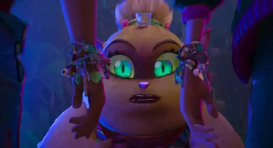 Dave Franco and Alison Brie’s ‘Together’ Reveals a High-Stakes Creative Gamble Behind Their Private-First Marriage