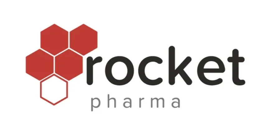 FDA Approves Rocket Pharmaceuticals’ KRESLADI™ for Severe LAD-I in Children