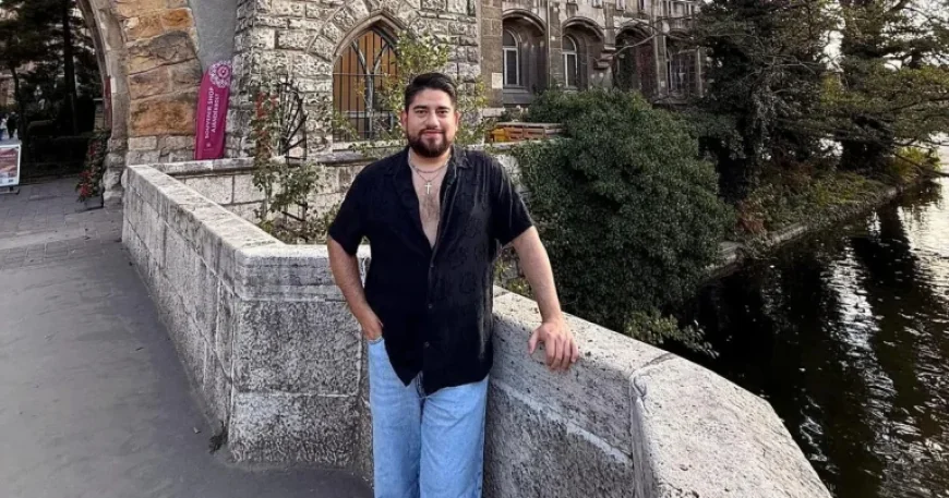 American Airlines Flight Attendant from Dallas Discovered Dead in Colombia