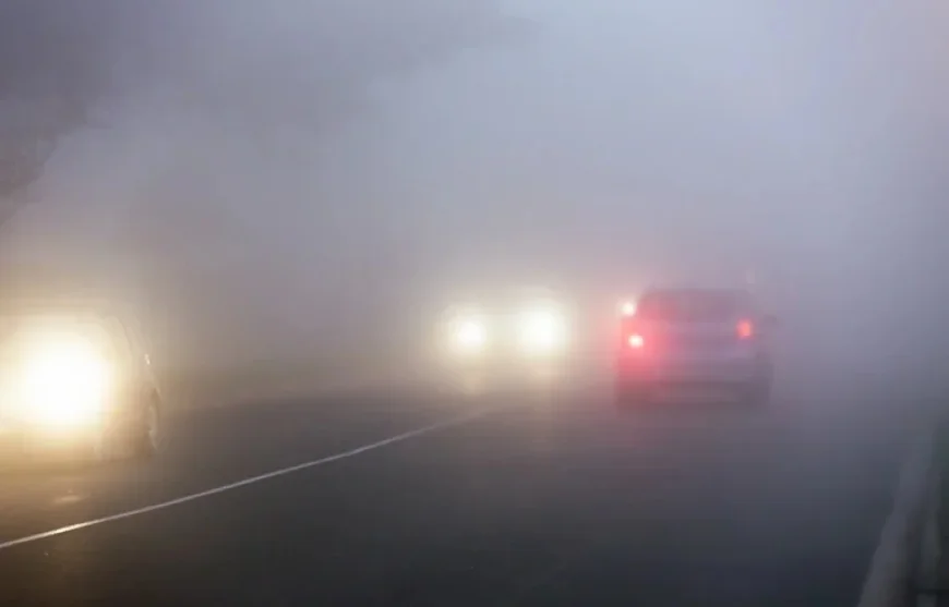 Tom Barkin Analyzes Inflation Challenges Amid Economic Uncertainty