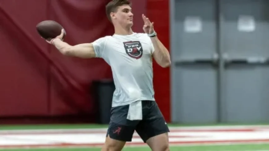 UConn vs. Michigan State, Iowa State vs. Tennessee Live; Duke, Michigan Advance