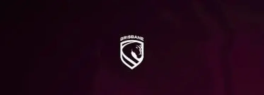 Club Statement: Josiah Karapani referred to integrity unit after Brisbane night out