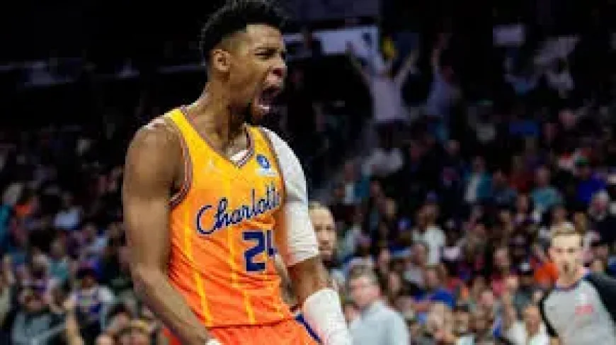 Dalton Knecht assigned to G League as Lakers rotation tightens