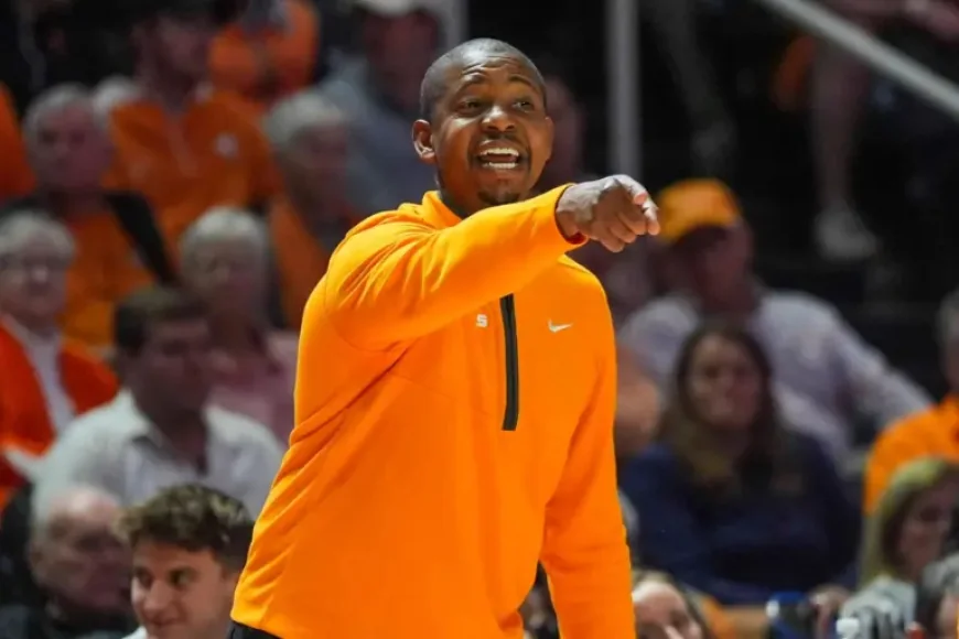 Lsu Basketball and the Will Wade ripple effect: 3 immediate pressures on NC State’s next coaching hire