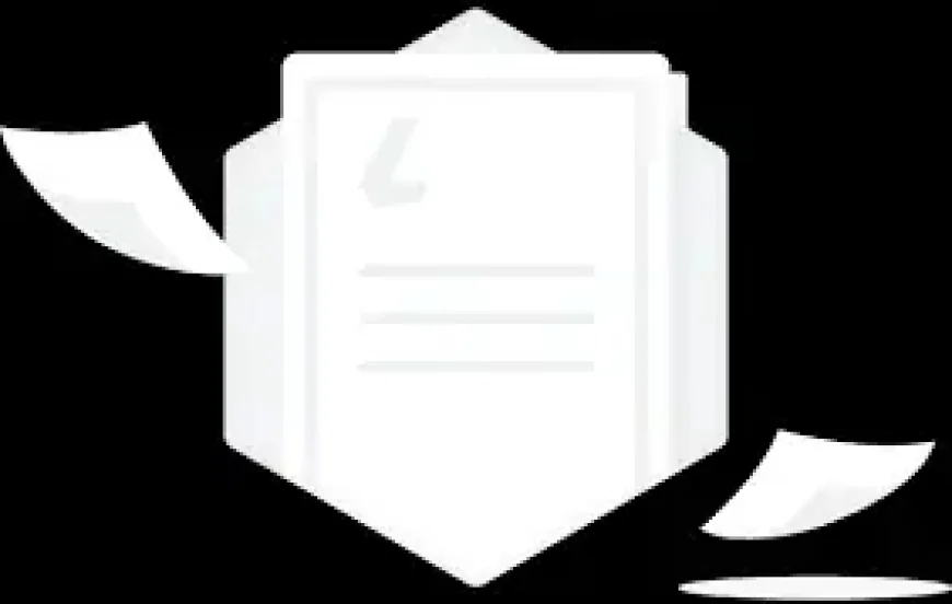 Essendon Vs North Melbourne: A scoreboard drama, from Eswatini vs Saint Helena to the human moments behind the numbers