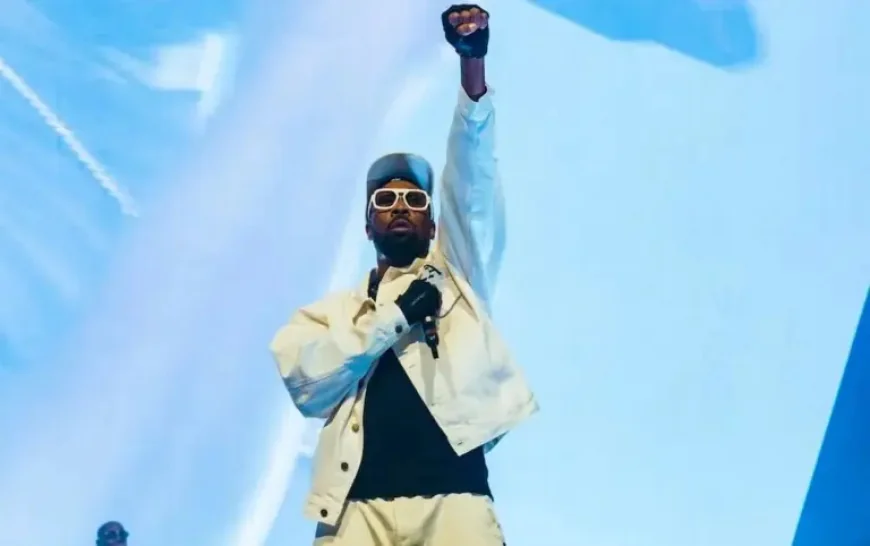 Wu Tang Clan Sydney: From No-Shows to a Raucous Finale — A Night Reframed