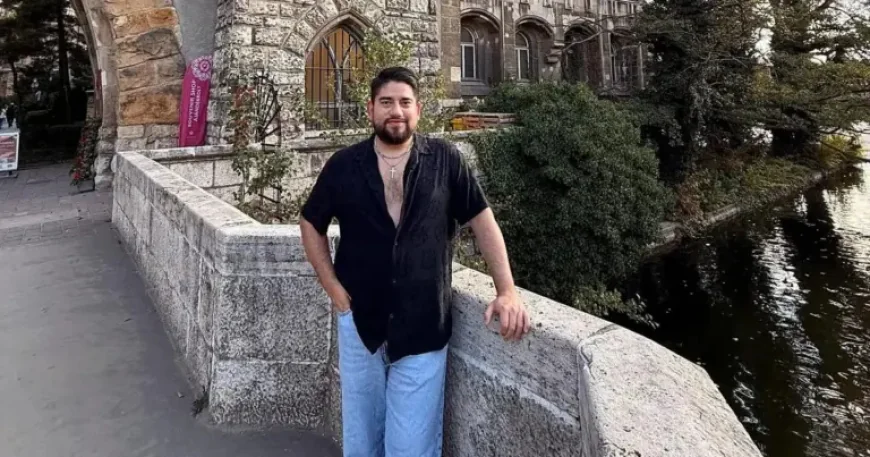 American Airlines Flight Attendants: A Routine Layover Ends in Death, With Key Questions Still Unanswered