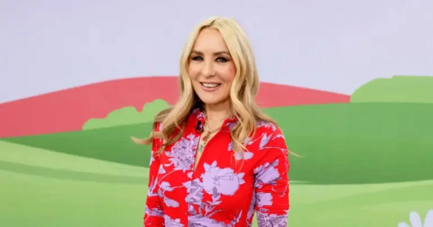 Airpods Pro 3 and the Spring Sale Question: What Shoppers Learn When Thousands of Deals Hit at Once