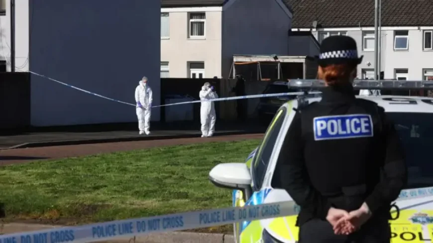 Stockbridge shooting RECAP: Man gunned down as police rush to close streets — 5 questions emerging