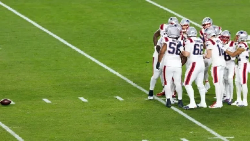 Nebraska’s March Madness Hopes Dashed by Unfortunate Misstep