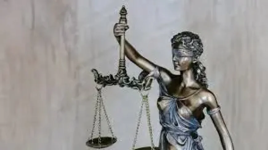 Accident Attorneys and the browser-support inflection point as modern sites enforce upgrades