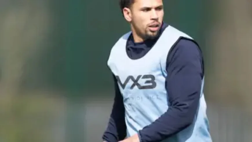 Lakers Vs Nets: Nic Claxton a Takeaway as Nets Fall on West Coast Finale