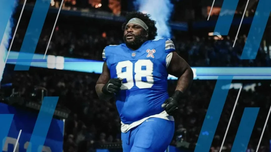 Top Destinations for Leading Free Agents