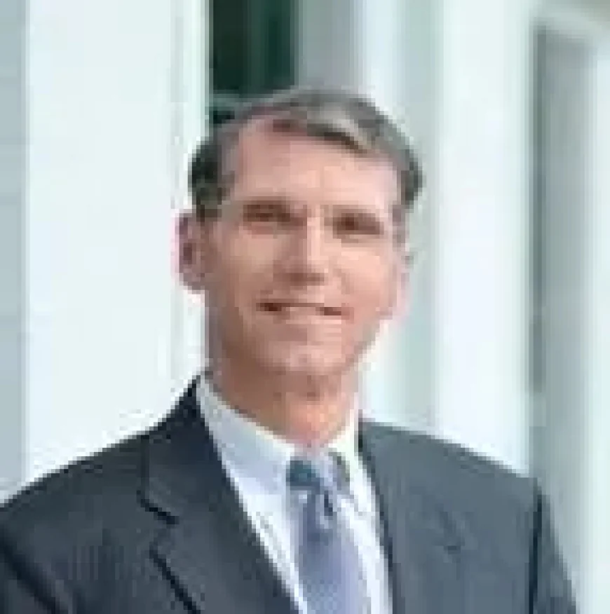 Truck Accident Attorney: The $14 Million Colorado Verdict That Signals a Shift in How Juries Weigh Catastrophic Injury Cases