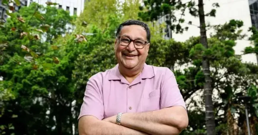 Earth Hour Turns 20: A Milestone That Tests Symbolic Action Against Hard Climate Realities