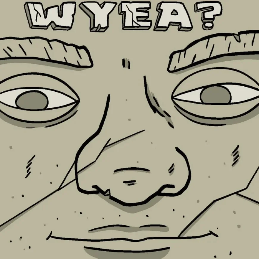 Examining the Reality of the AI Investment Surge