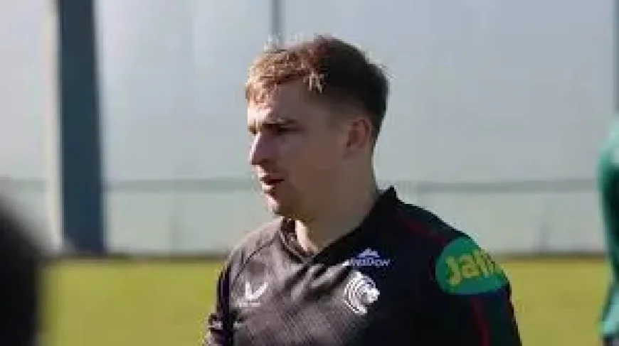 Gloucester Rugby to take Kingsholm showpiece to Villa Park for Slater Cup fundraiser