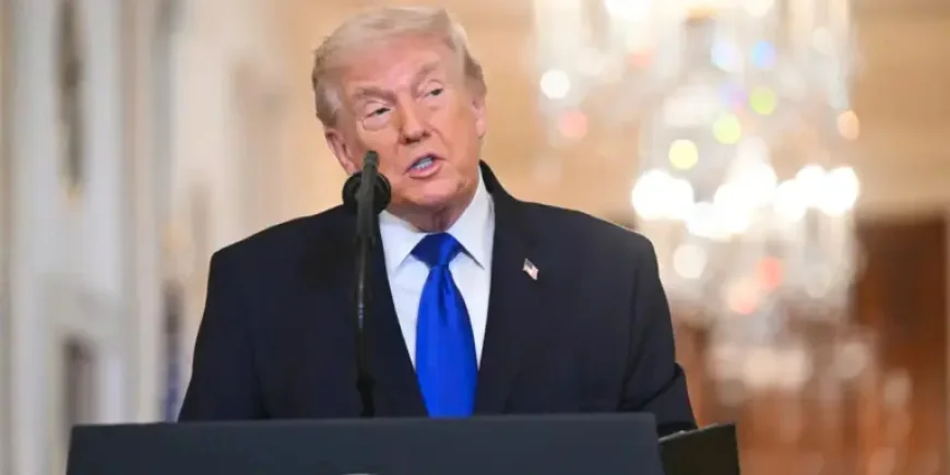 Loan Alert: Education Department Tells 7.5 Million Borrowers to Prepare for Repayment — 90-Day Choice Looms