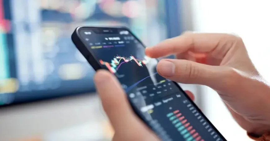 Cryptocurrency Trading in 2026: Prop Firms Push Crypto-Native Rules, Faster Payouts, and Funded Access