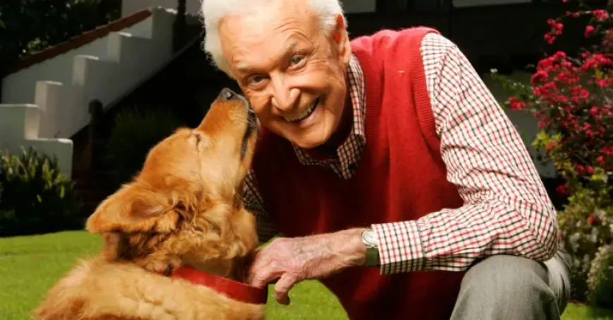 Bob Barker Documentary: Allegations Resurface After Recent Docuseries Episodes