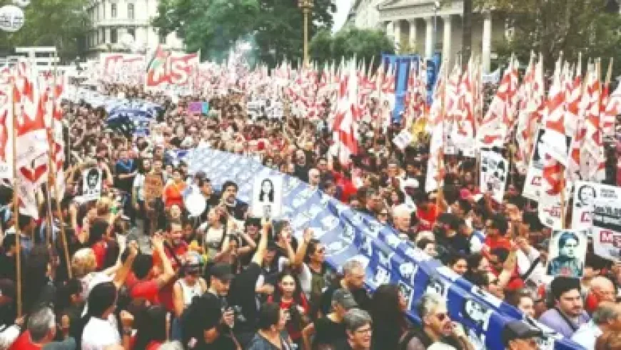 Peter Alexander at an inflection point as he signs off from Saturday TODAY